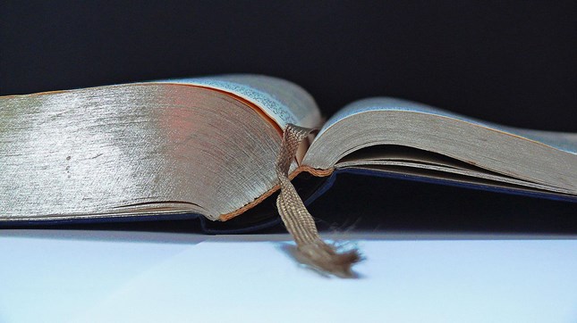 Preaching in the Wake of Disaster Preaching in the Wake of Disaster