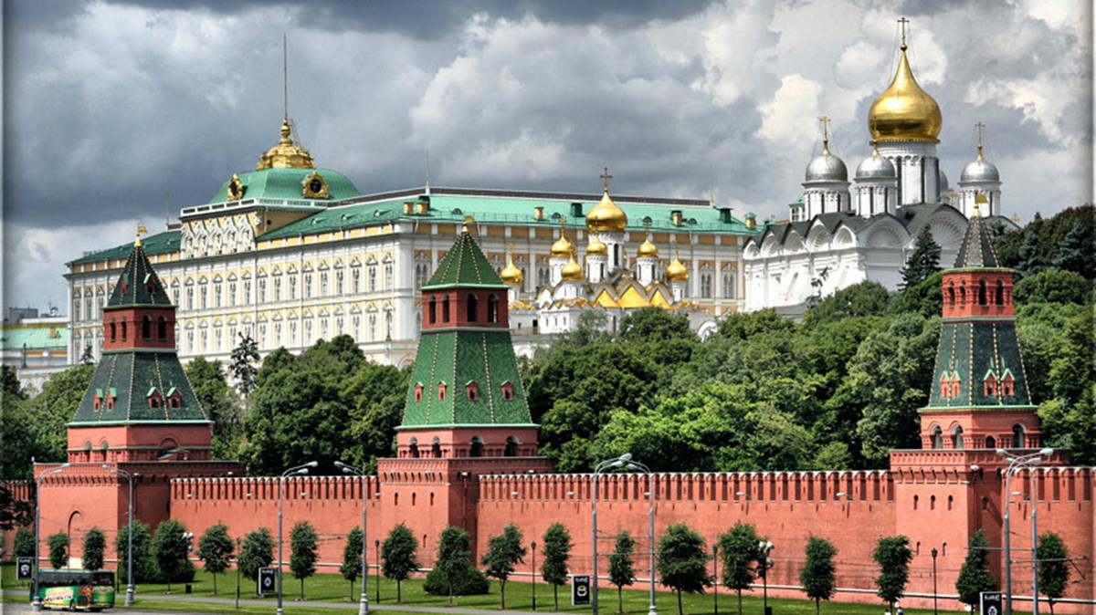 Кремль самый. Ансамбль Московского Кремля. Московский Кремль Минин. Кремль Московский — Нерушимая крепость. Московский Кремль 2. красная площадь.