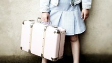Too Many Transitions Can Traumatize Our Kids Too Many Transitions Can Traumatize Our Kids