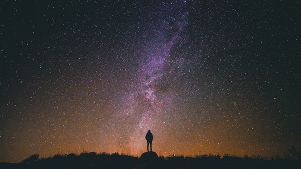 How God Evaluates Worship How God Evaluates Worship