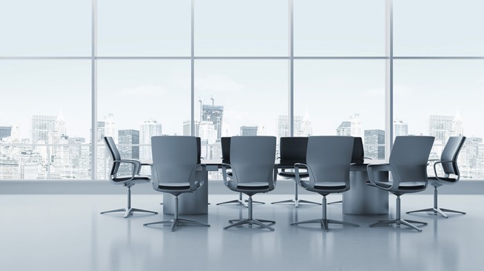 What's Your Role with the Board What's Your Role with the Board