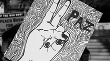 7 Tips for Seeking Peace with African Americans 7 Tips for Seeking Peace with African Americans