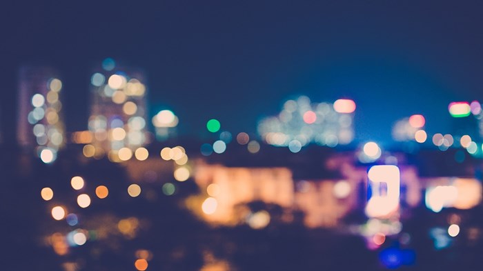 Three Overlooked Leadership Roles Three Overlooked Leadership Roles