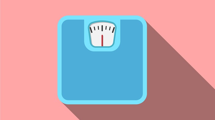 La salud es mucho más que el peso La salud es mucho más que el peso