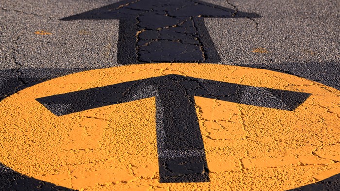 Leader's Insight: Missional Buzz Leader's Insight: Missional Buzz