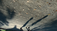 The Year in Liturgical Cinema: Ordinary Time The Year in Liturgical Cinema: Ordinary Time