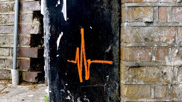 Why Stories Matter More than Stats In a Small Church Why Stories Matter More than Stats In a Small Church