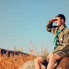 What I Learned from Advising the Boy Scouts of America During Their Abuse Crisis What I Learned from Advising the Boy Scouts of America During Their Abuse Crisis
