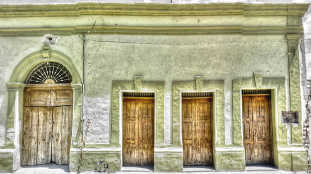 4 Ways to Discover and Capitalize On Your Church’s Unique Voice 4 Ways to Discover and Capitalize On Your Church’s Unique Voice