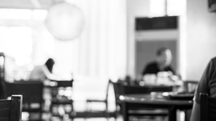 The Care and Feeding of Leaders The Care and Feeding of Leaders