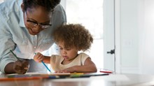 Actually, the ‘Mommy Wars’ Aren’t Universal Actually, the ‘Mommy Wars’ Aren’t Universal