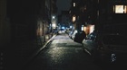How God Works Through Tragedy How God Works Through Tragedy