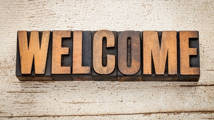 Welcome to CTPastors.com Welcome to CTPastors.com