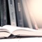 Seven Advantages of Sermon-Based Small Groups Seven Advantages of Sermon-Based Small Groups