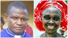 France and Nigeria Mourn Clergy Killed by Terrorists