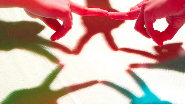 12 Principles for More Effective Ministry Team Meetings – In Any Size Church 12 Principles for More Effective Ministry Team Meetings – In Any Size Church