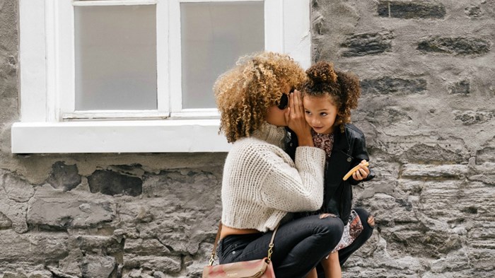 How to Discipline in Love How to Discipline in Love