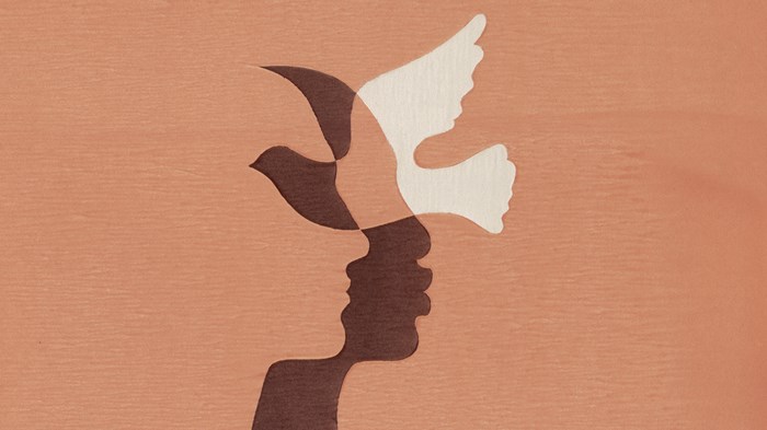 Evangelicals and Race—A New Chapter Evangelicals and Race—A New Chapter
