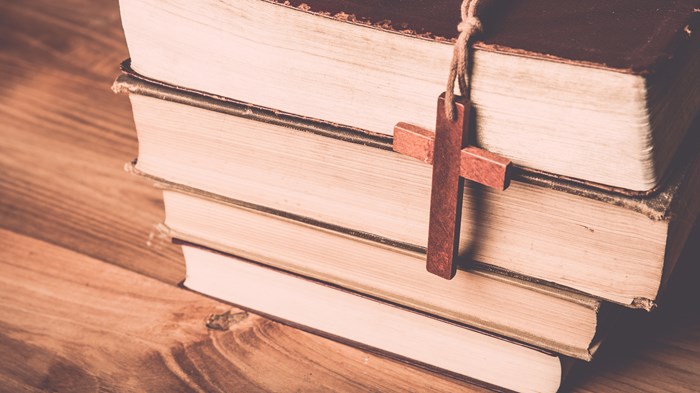 The Good (and Bad) News About Christian Higher Education The Good (and Bad) News About Christian Higher Education