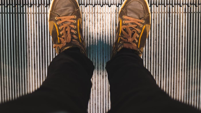 Research Says: Young People Don't Want Hip Pastors Research Says: Young People Don't Want Hip Pastors