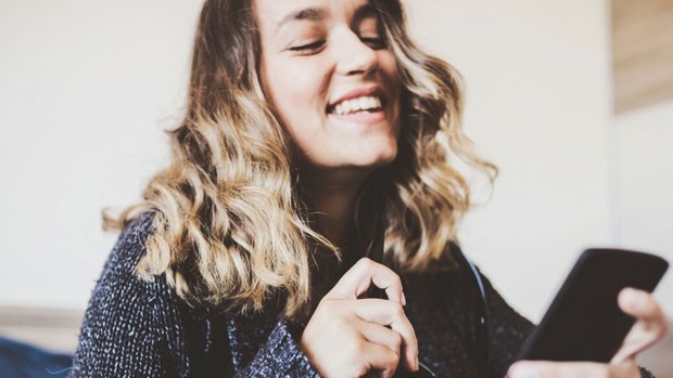 Can Evangelism Emerge From The Next Generation? Can Evangelism Emerge From The Next Generation?
