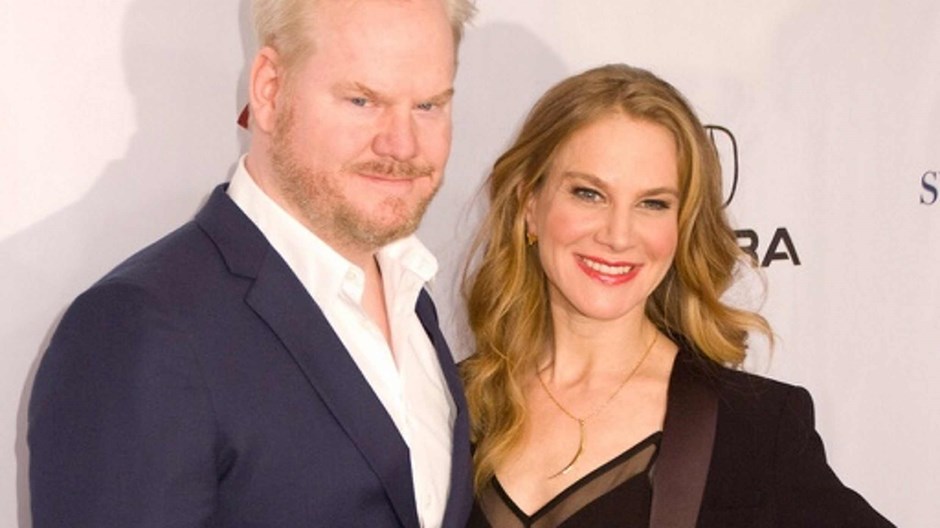 For TV's Gaffigans, Church Is a 'Miracle' On-Screen and Off