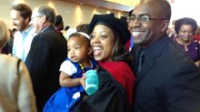 What It's Like to Be a Black, Female Pastor in the South What It's Like to Be a Black, Female Pastor in the South