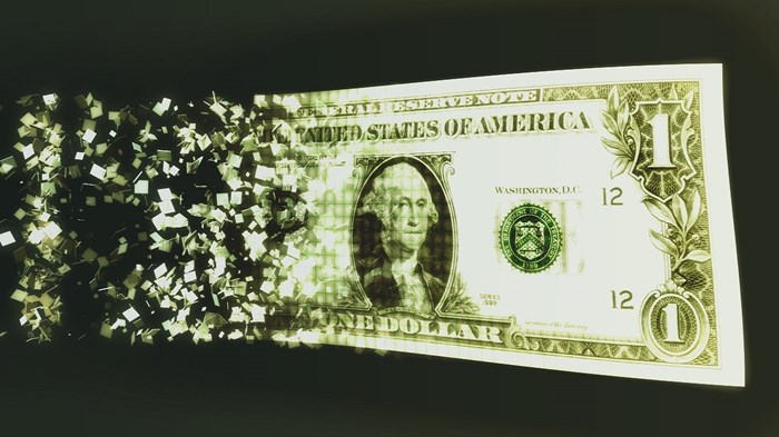 4 Ways Churches Can Save Money on Tech 4 Ways Churches Can Save Money on Tech