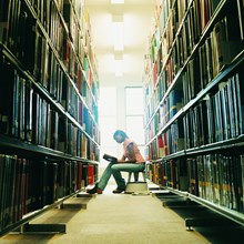 What Type of Studies Should We Use? What Type of Studies Should We Use?
