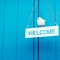 Should Our Small Groups Be Open or Closed? Should Our Small Groups Be Open or Closed?