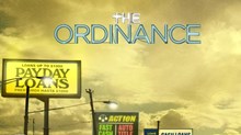 Exclusive: Churches Battle Billion-Dollar Industry Making the Poor Poorer Exclusive: Churches Battle Billion-Dollar Industry Making the Poor Poorer