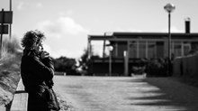 Three Theological Reasons Why We Can't Afford Not to Pray for Each Other Three Theological Reasons Why We Can't Afford Not to Pray for Each Other