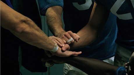 Making Decisions as a Team