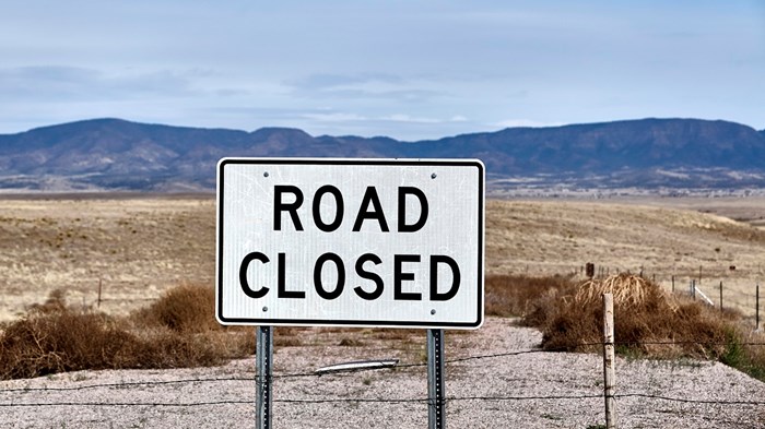 Removing Roadblocks to Board Unity Removing Roadblocks to Board Unity