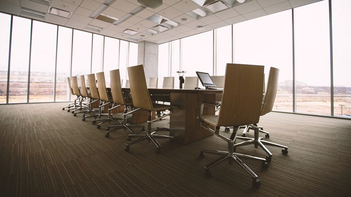 How to Run a Great Staff Meeting How to Run a Great Staff Meeting