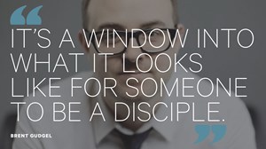 Your Church's Story Doesn't Need a Happy Ending Your Church's Story Doesn't Need a Happy Ending