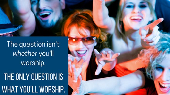 Are We Talking Past Each Other? 3 Tips For Talking Faith With Friends & Neighbors Are We Talking Past Each Other? 3 Tips For Talking Faith With Friends & Neighbors