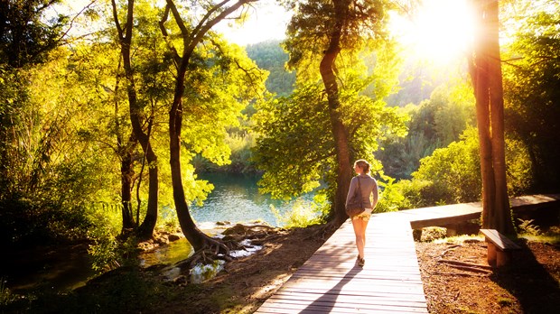 How to Figure Out Your Calling How to Figure Out Your Calling