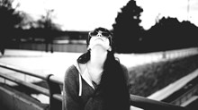Am I Humble Enough to Learn from Millennials? Am I Humble Enough to Learn from Millennials?