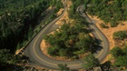 Suffering and the 'U-Curve' of Life Suffering and the 'U-Curve' of Life