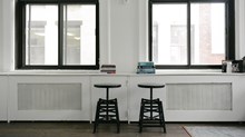 The Church That Reads Together Thrives Together The Church That Reads Together Thrives Together