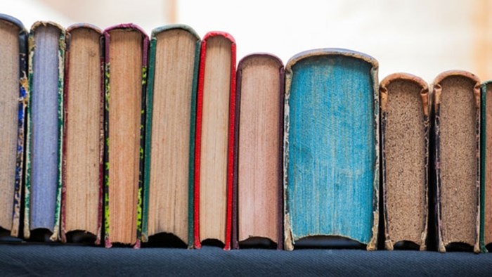 How Resources Changed My Mind