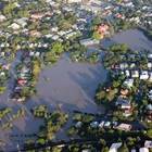 How to Start a Disaster Ministry How to Start a Disaster Ministry