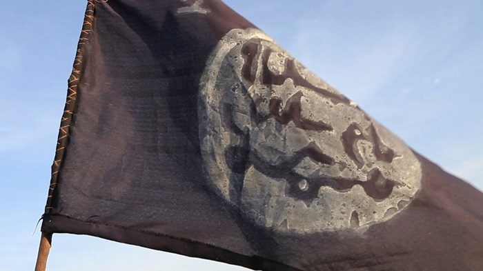 A Splintered Boko Haram Becomes an Even Greater Threat to Christians