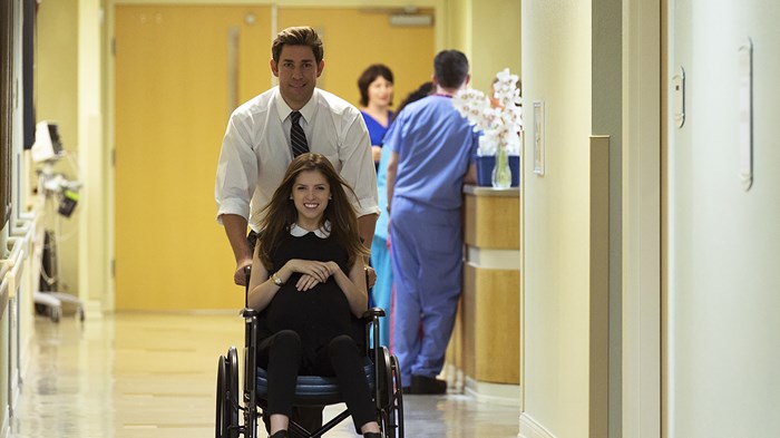 The Hollars The Hollars