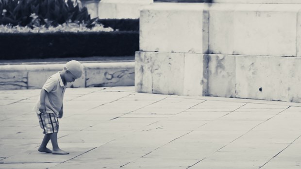 We Followed the Steps – Where’s the Church Growth? We Followed the Steps – Where’s the Church Growth?