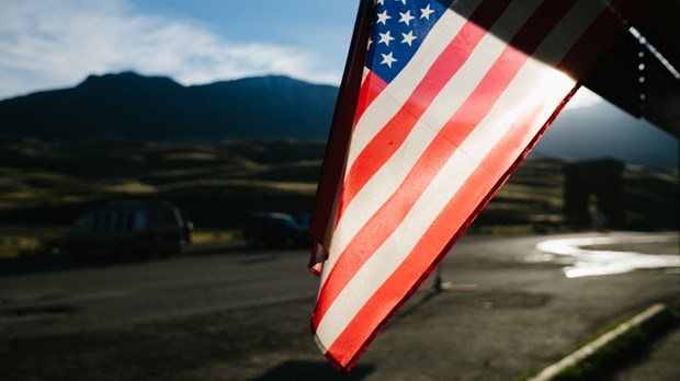 Wounded Warrior, Wounded Home Wounded Warrior, Wounded Home
