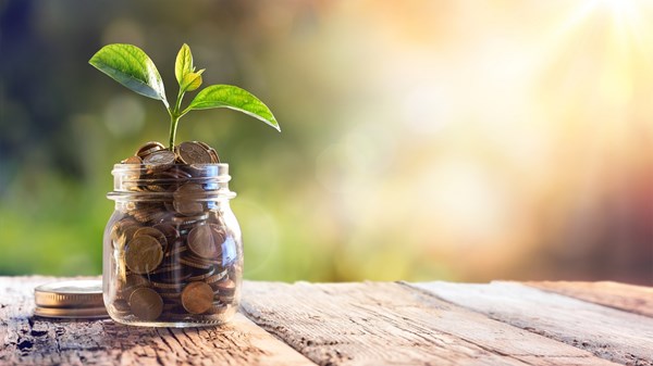 What I Wish I Had Known about Stewardship What I Wish I Had Known about Stewardship