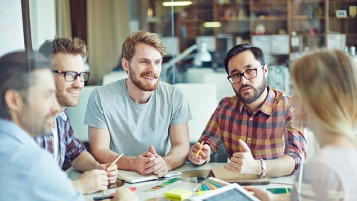 Three Ways Church Communicators Are Killing The Message Three Ways Church Communicators Are Killing The Message