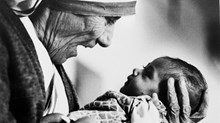 How Mother Teresa Changed Missions